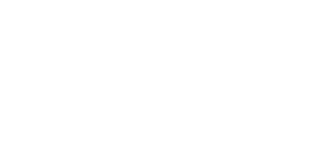 Razoon Logo